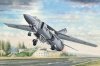 Trumpeter 03210 MIG-23ML G (1:32)